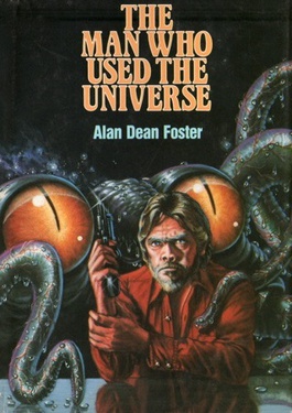 File:The Man Who Used the Universe.jpg