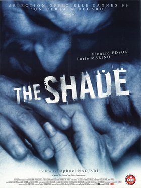 Shade (film) - Wikipedia