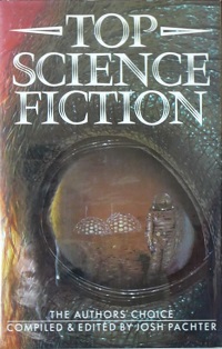 <i>Top Science Fiction: The Authors Choice</i>