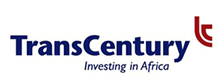 TransCentury Limited Kenyan infrastructure company
