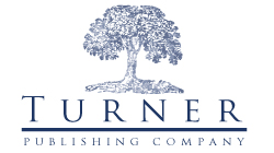 File:TurnerPublishingCompany-logo.PNG