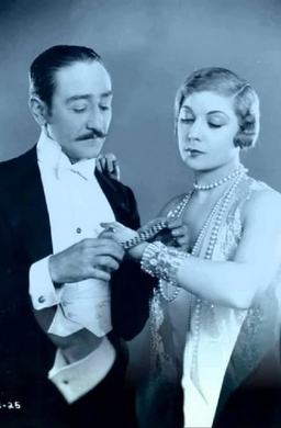 <i>Two White Arms</i> 1932 film