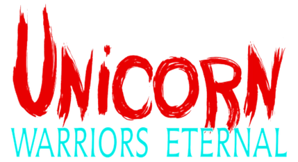 Unicorn: Warriors Eternal (TV Series 2023– ) - IMDb