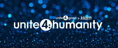 File:Unite4humanity logo.png