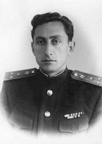 Vladimir Kazantsev (atlet) .jpg