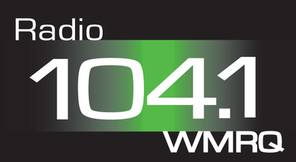 File:WMRQ-FM logo.png