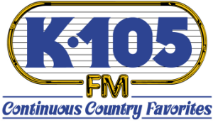 WQXK Country radio station in Salem-Youngstown, Ohio