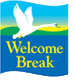 File:Welcome Break logo.png