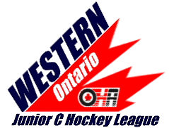 File:Western Junior C.png