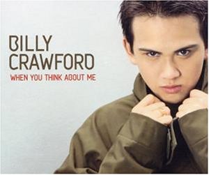 File:When-You-Think-About-Me-by-Billy-Crawford.jpg