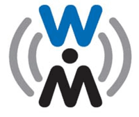 WiMedia Alliance organization