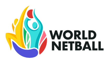 File:World Netball.png