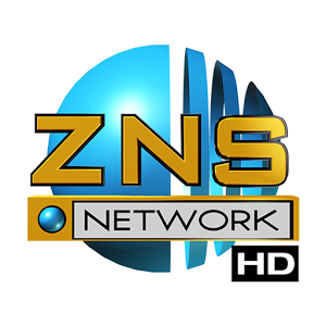 ZNS-TV Broadcasting Corporation of The Bahamas TV station