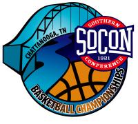 File:09 SoCon BBall Logo.jpg