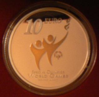 File:2003 Special Olympics World Summer Games €10 Reverse.jpg