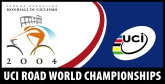 File:2004 UCI Road World Championships logo.png