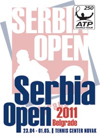 File:2011 Serbia Open promotional poster.jpg