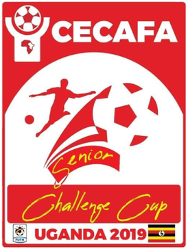 <span class="mw-page-title-main">2019 CECAFA Cup</span> International football competition