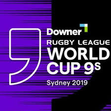 File:2019 Rugby League World Cup 9s Logo.jpeg