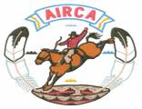 File:AIRCA logo.jpg