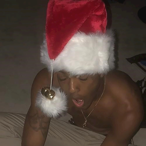 <i>A Ghetto Christmas Carol</i> 2017 EP by XXXTentacion