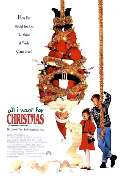 File:AllIWantforChristmas1991.jpg