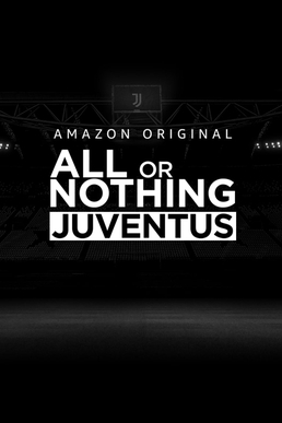 All or Nothing Juventus.jpg