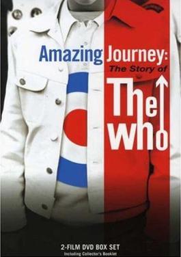 File:Amazing Journey - The Story of The Who cover.JPG