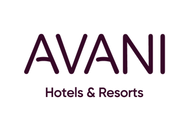 File:Avani Hotels & Resorts Logo.png