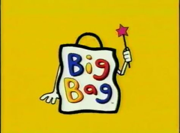 Big Bag - Wikipedia