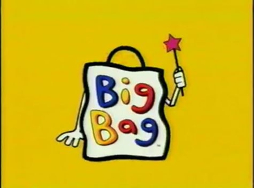 File:Big Bag title.jpeg