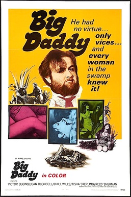 File:Big Daddy 1969 poster.jpg