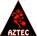 File:Bostonaztec.png