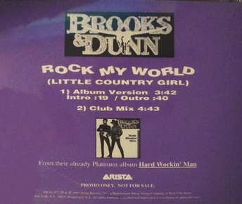 File:Brooks Dunn - Rock my world.png