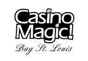 File:CasinoMagic-BayStLouis-logo.png