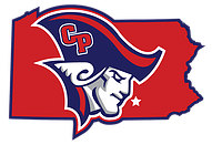 Central Penn Capitals Former professional indoor football team in Pennsylvania, U.S.