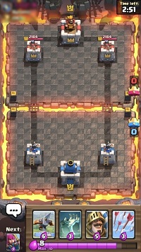 File:Clash Royale screenshot 2018.jpg