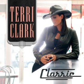 <i>Classic</i> (Terri Clark album) 2012 studio album by Terri Clark