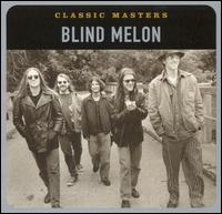 Classic Masters (Blind Melon album) - Wikipedia