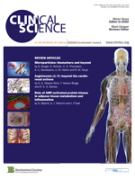 File:Clinical Science Journal Cover - April 2013.jpg