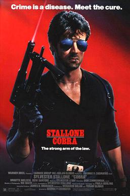 File:Cobra movie poster.jpg