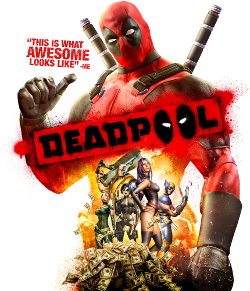 File:Deadpool video game cover.png