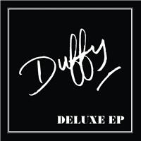 File:Deluxe EP Duffy.jpg