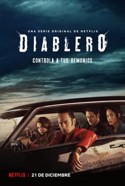 File:Diablero póster.jpg