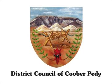 File:District-Council-of-Coober-Pedy-Logo.jpg