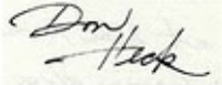 File:Don Heck signature.jpg