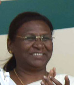 File:Draupadi Murmu.JPG