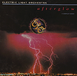 Face the Music (Electric Light Orchestra album) - Wikipedia