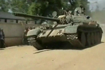 File:Ethiopian tank somalia.jpg