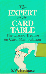 File:Expert at the card table.png